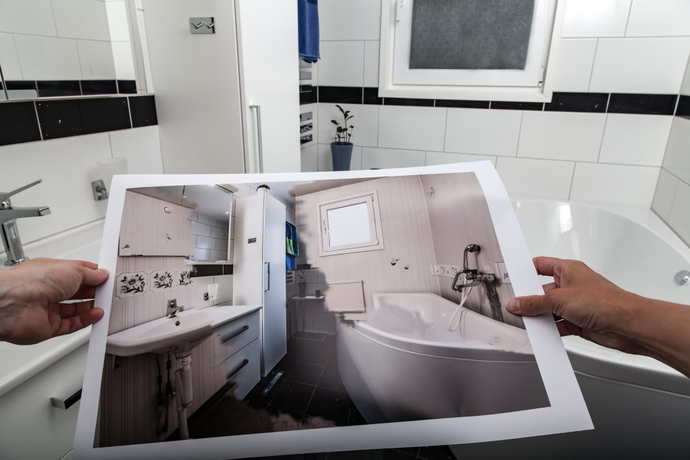 Common Plumbing Issues Found During Home Upgrades and Remodels