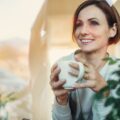 Four (Mostly) Painless Ways to Make Life Easier