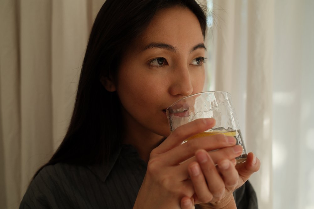 IV Therapy vs. Oral Supplements: Which One Actually Works Better for Your Body?