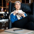 Six Things That Seem Like Luxuries - But Are Actually Key To Being Emotionally 'OK'