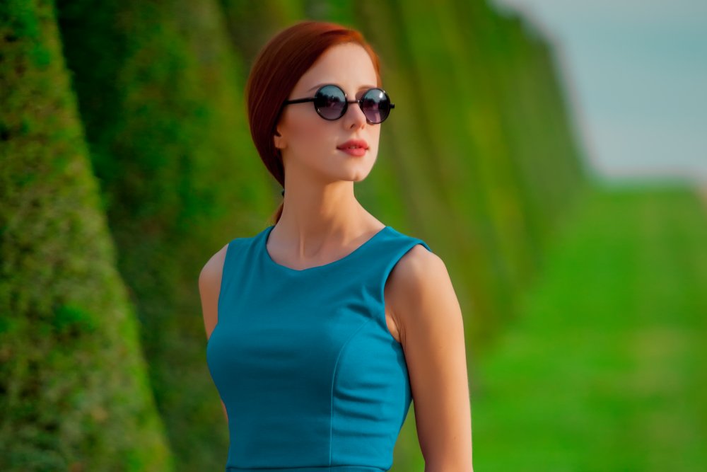 The Art of Selective Living: Why High Standards for Your Accessories Can Change Your Day