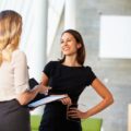 What Are Soft Skills? And Why Do They Matter More Than Ever
