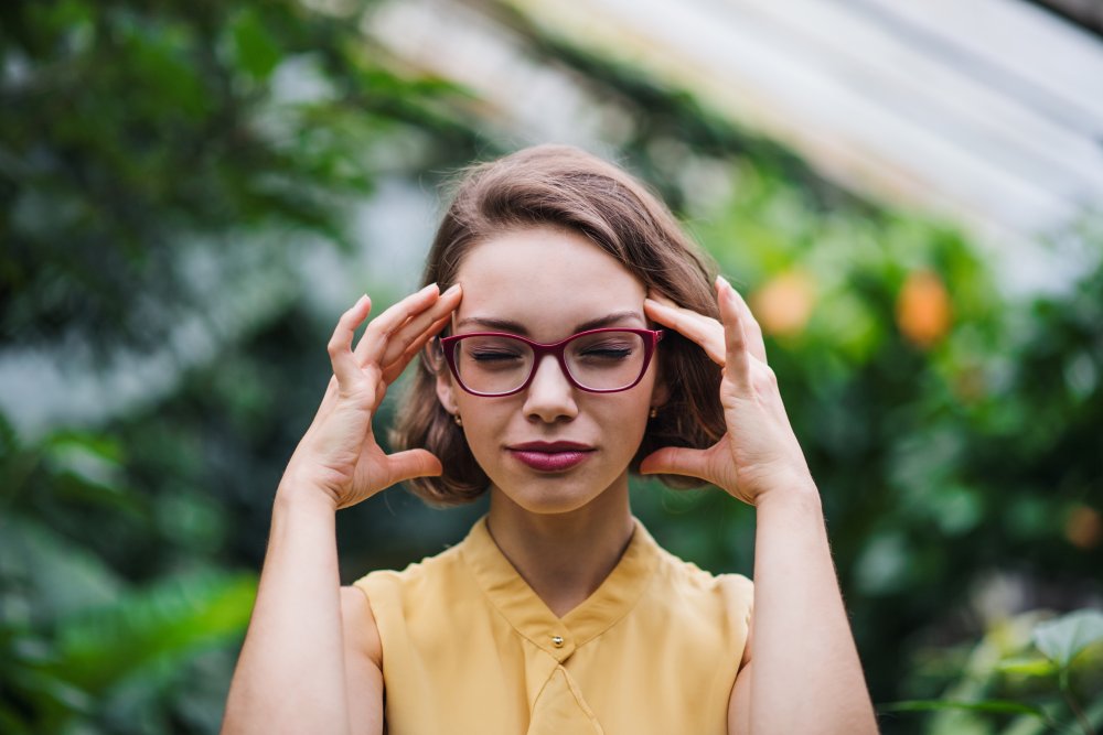 Why Change Feels Uncomfortable (Even When You Know It’s the Right Thing)