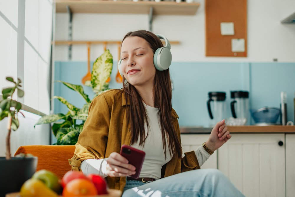 Why Self-Acceptance Is The Best Gift You Can Give Yourself