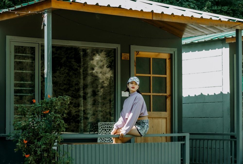7 Things to Check Before Buying a Cottage That Looks Like a Dream