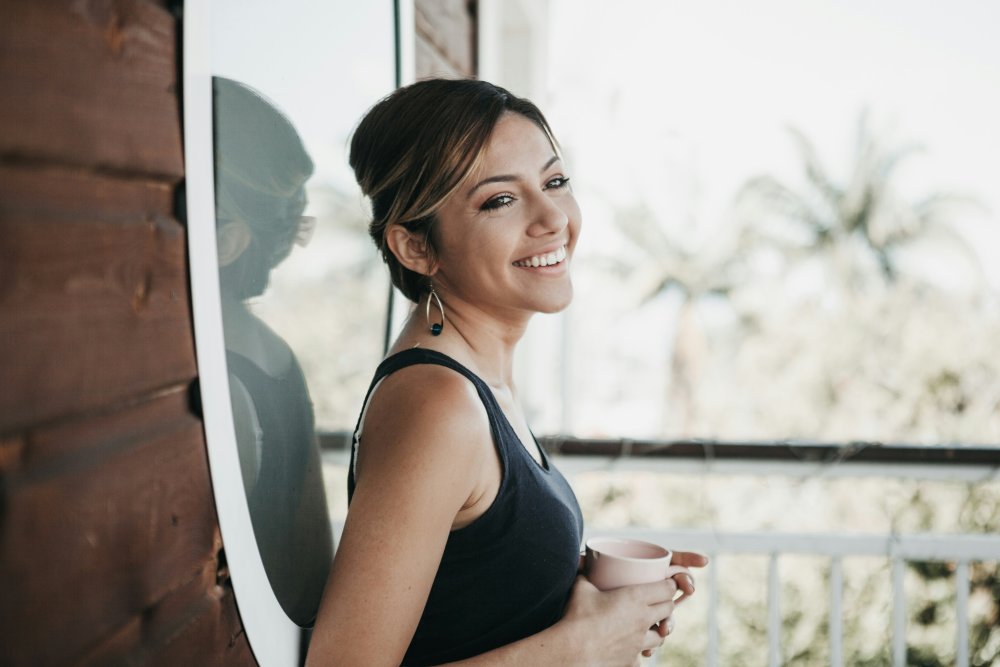 Modern Self-Care: Combining Professional Therapy With At-Home Wellness