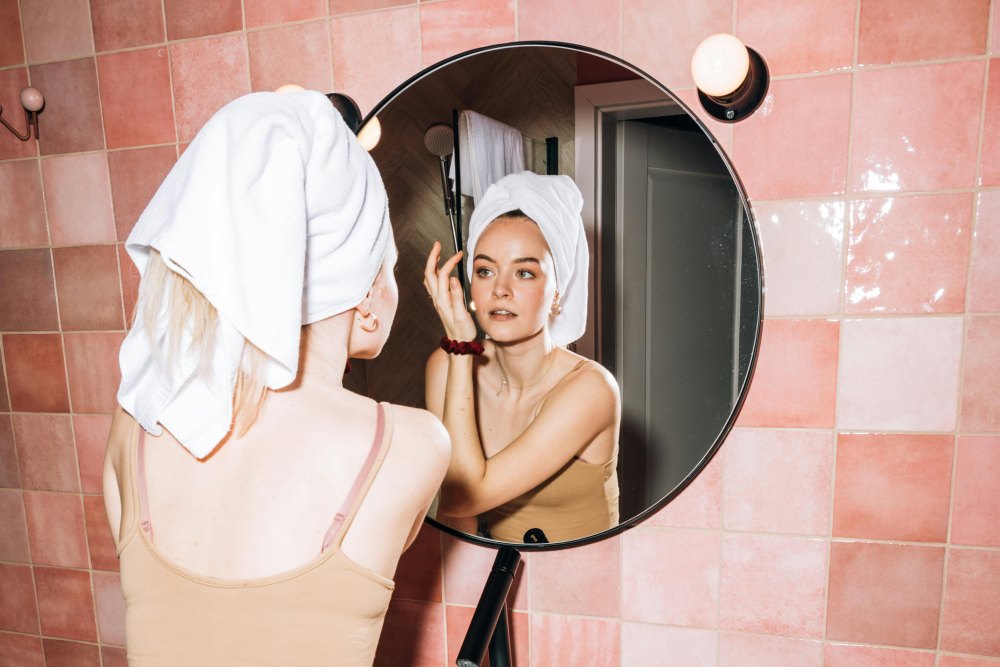 Could Rhinoplasty Change Your Life? A Realistic Look at the Pros, Cons, and What to Expect