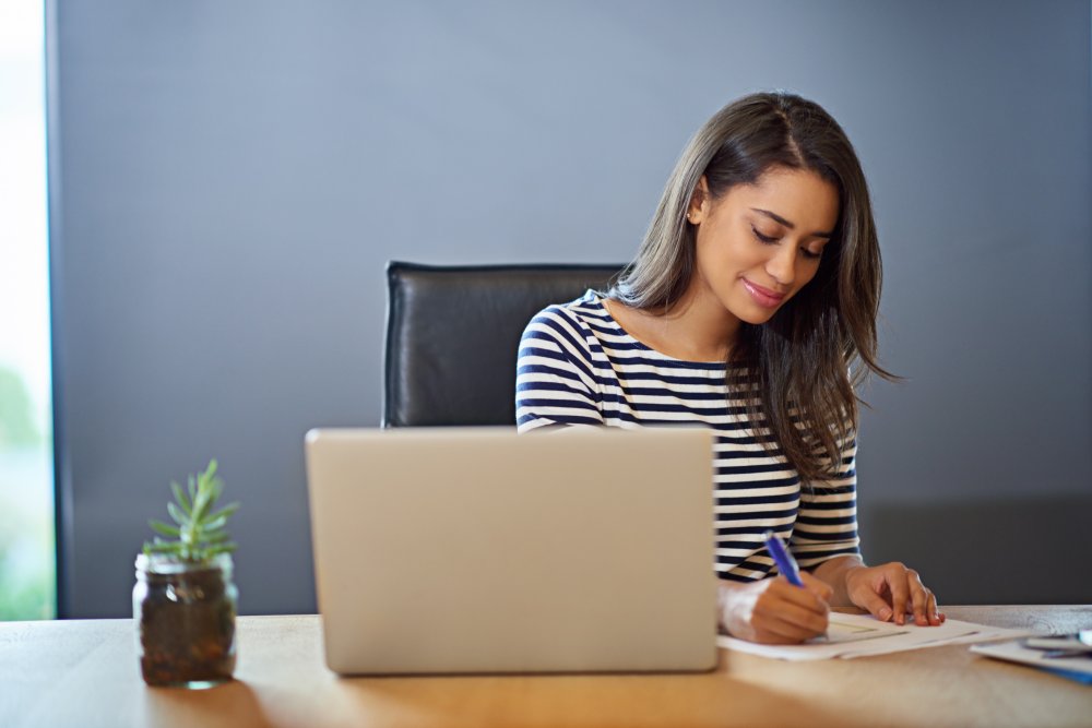 Deal with Procrastination Without Pretending You’re a Different Person