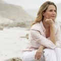Feeling Invisible in Midlife: Choosing Not to Disappear