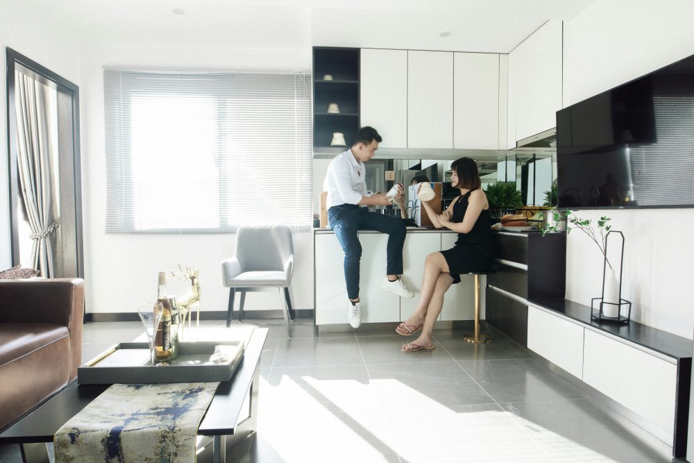 Hidden Fees and Red Flags: What to Know Before Buying a Condo
