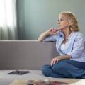 How to Change When You Aren’t Ready