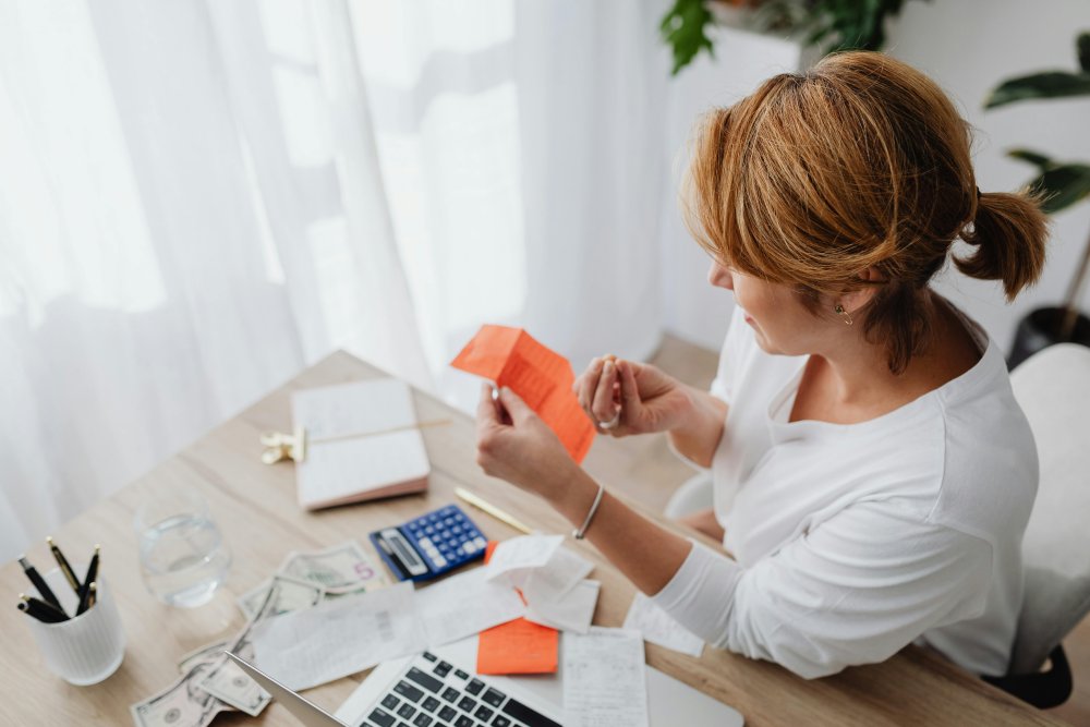 How to Feel More Confident With Numbers in Everyday Life