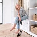 How to Make Daily Life Feel Better in Small, Practical Ways