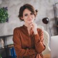 How to Stop Overthinking Decisions and Trust Yourself Again