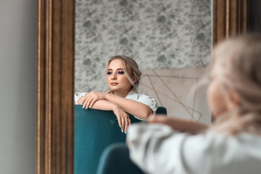 Is a Tummy Tuck Right After Pregnancy or Weight Loss? Key Reasons to Consider
