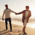 Protect Your Marriage from Outside Family Drama