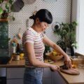 Small Changes Can Transform Your Life