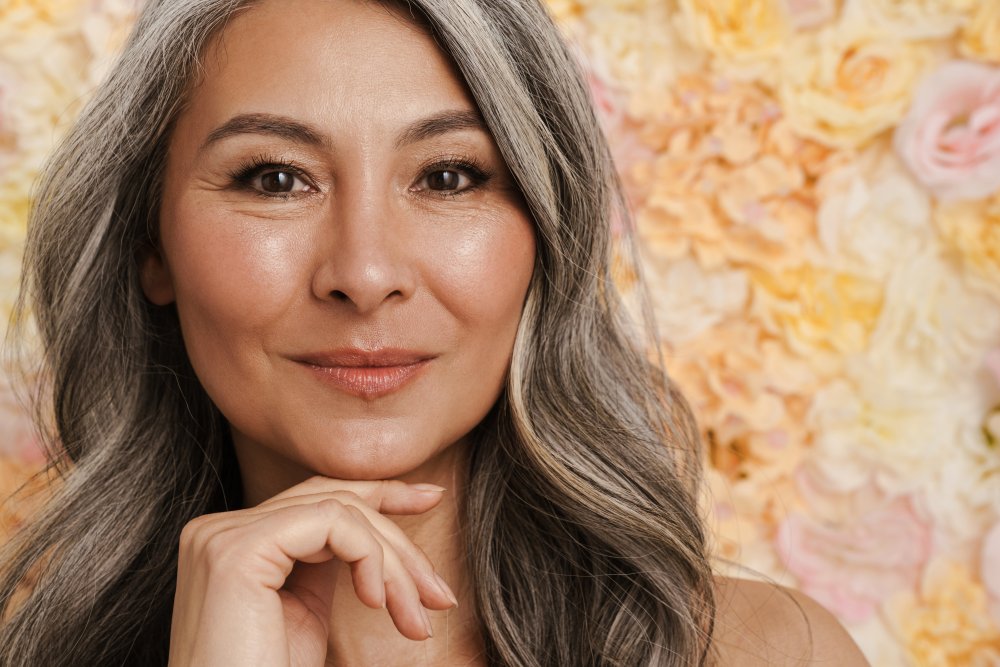 Supporting Midlife Skin: Why You Might Need A Barrier Repair Oil Serum