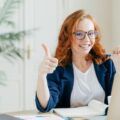 The Top 1% Woman Routine Is Just Support With Better Branding