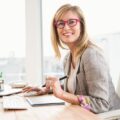 Value-Based Productivity: Stop Rebuilding Your Direction Every Day