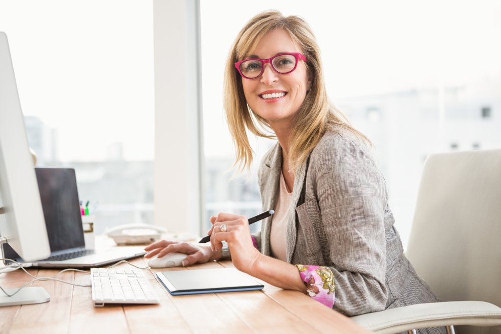 Value-Based Productivity: Stop Rebuilding Your Direction Every Day