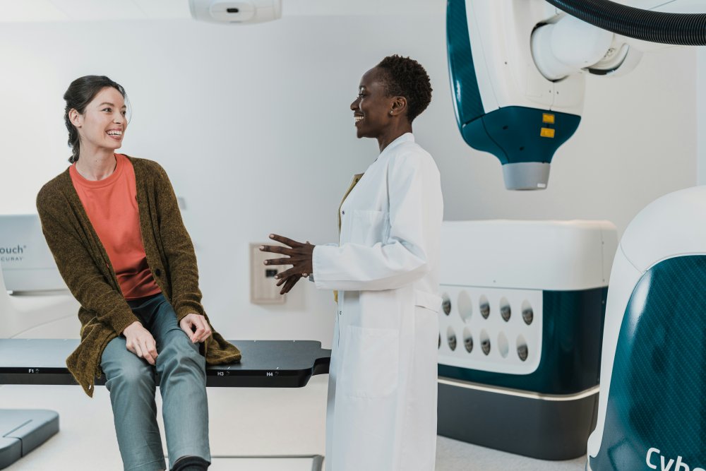 What Is a Pre-Employment Medical and Why Do Employers Require It?