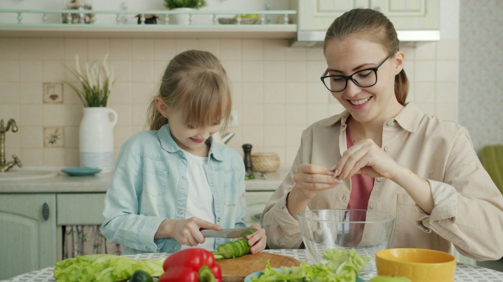 What Parents Need to Know About Product Safety Alerts