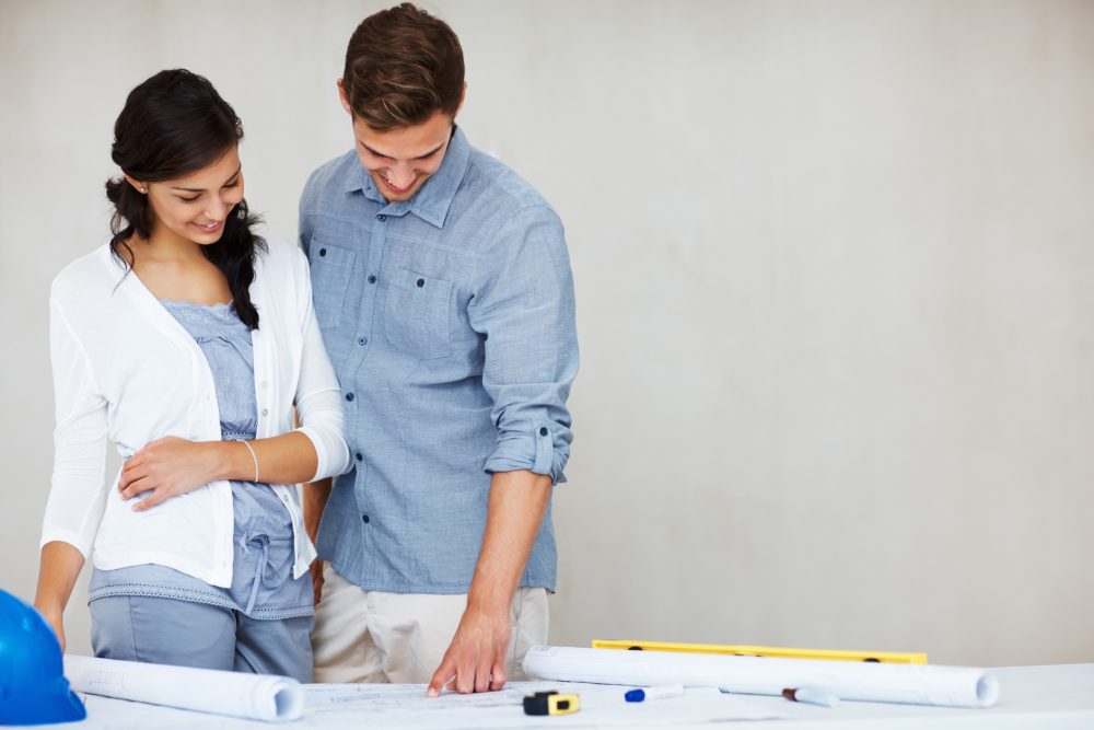 Why Homeowners Prefer Renovation Over Vacations According to Rocket Mortgage's Renovation vs. Vacation Survey