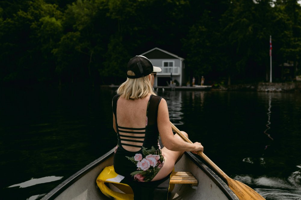 A Buyer’s Guide to Dream Living: Where Every Morning Feels Like a Retreat