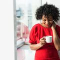 From Feeling Invisible to Being Seen Daily Habits That Help You Show Up