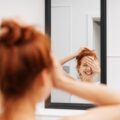 How to Feel More Alive Without Turning Your Life Into a Project