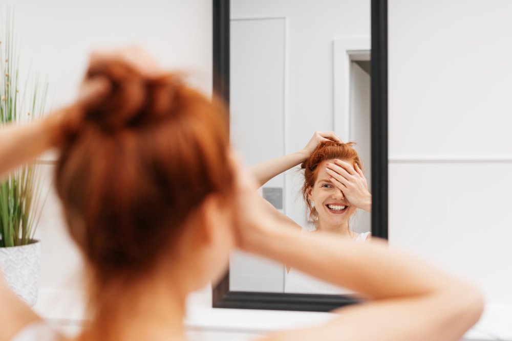 How to Feel More Alive Without Turning Your Life Into a Project