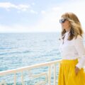 How to Stay Motivated in Summer Balance Fun and Focus