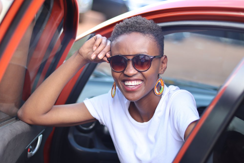 Simple Ways to Make Your Car Errands Less Stressful