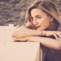the Myth of Being Behind in Life