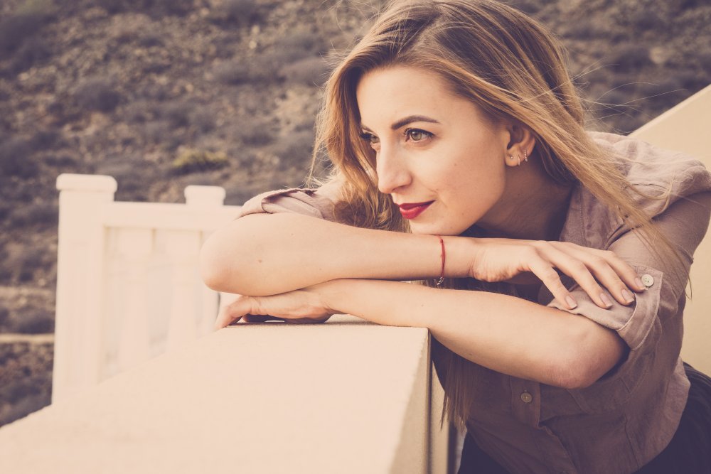 The Myth of Being Behind in Life