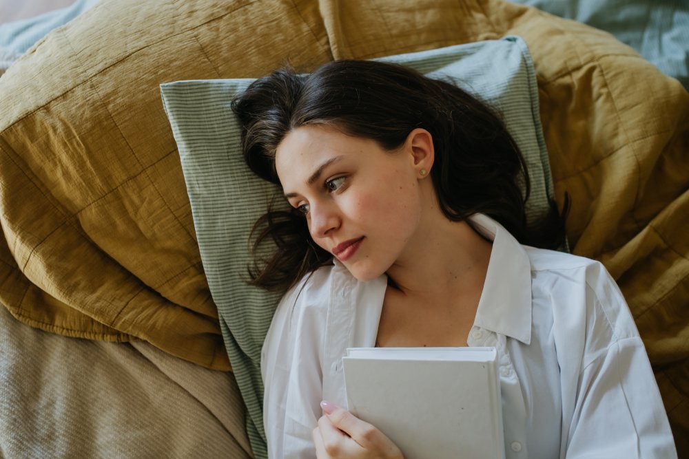 Why Calm Can Feel Uncomfortable After Living in Survival Mode