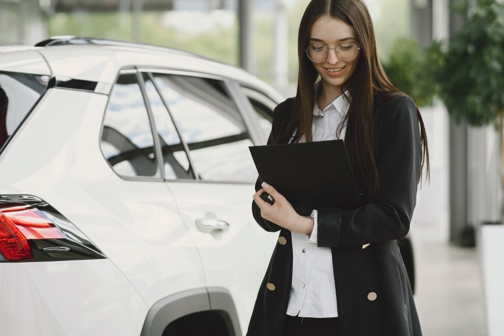 Why More Drivers Choose Car Transportation From New Jersey to Florida Over Driving Themselves