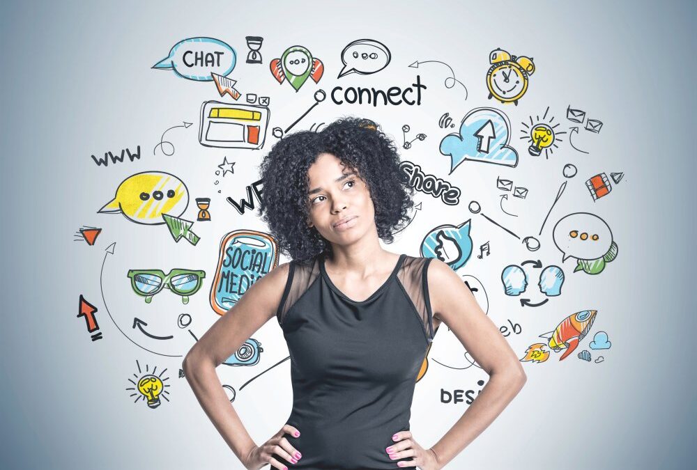 Why Personal Privacy Matters in a World That Wants Everything Shared