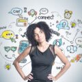 Why Personal Privacy Matters in a World That Wants Everything Shared