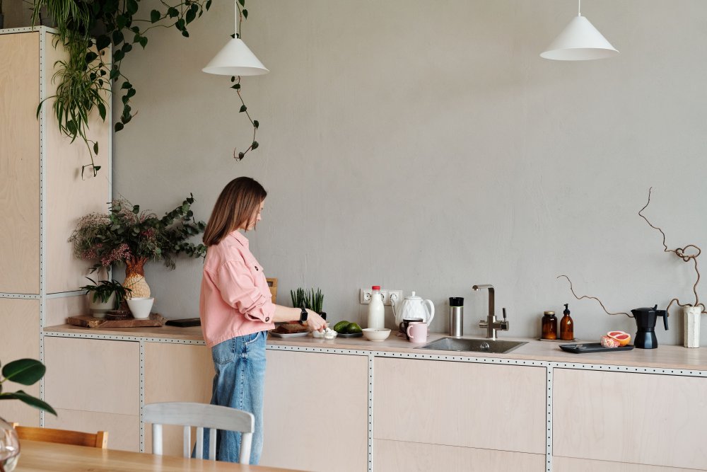 Why a Pest-Free Home Is a Quiet Form of Self-Care