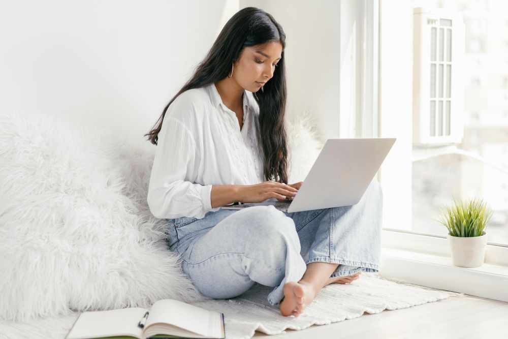 Home Business Ideas Worth Thinking Through Before You Start