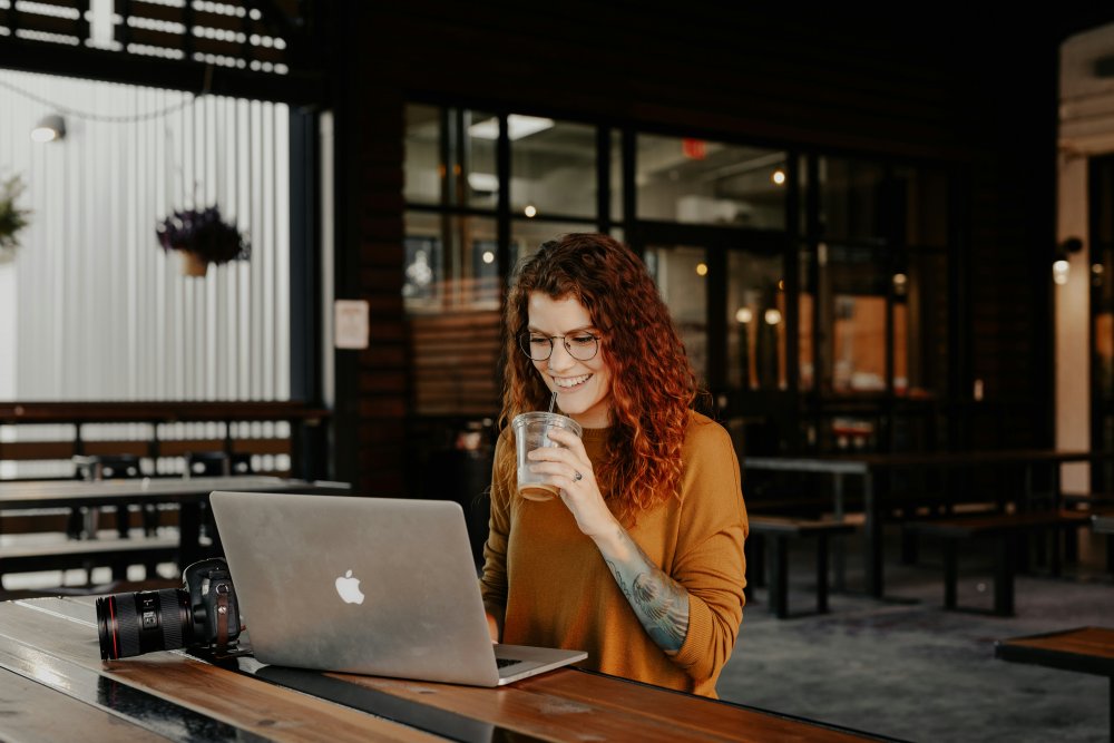A Weekly Spending Routine That Leaves More Room for Joy
