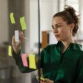 Five Ways to Make Decisions Without Overthinking Everything