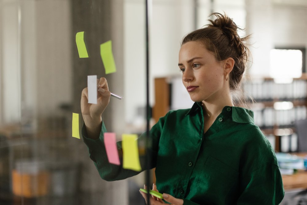 Five Ways to Make Decisions Without Overthinking Everything