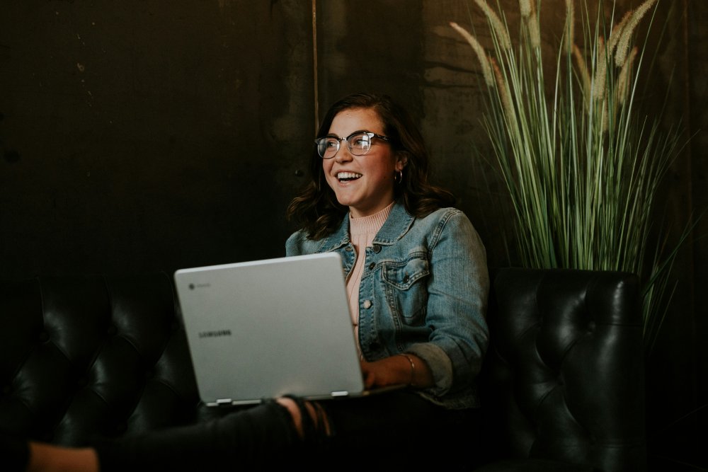 Handle an Unexpected Expense Without Making a Panicked Decision