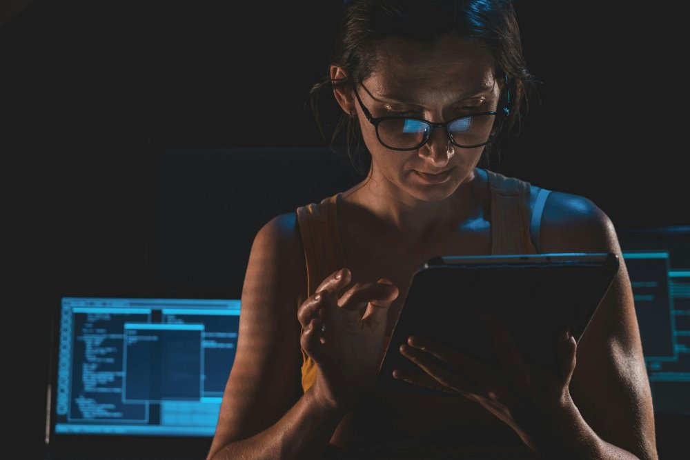 How To Shift Into A Cybersecurity Career Smoothly
