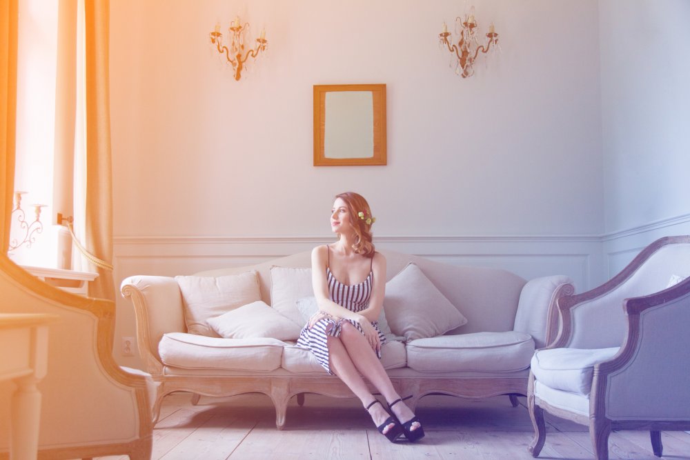 How to Enjoy Your Life More