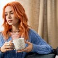 Is Self-Help Keeping You from Living Your Life