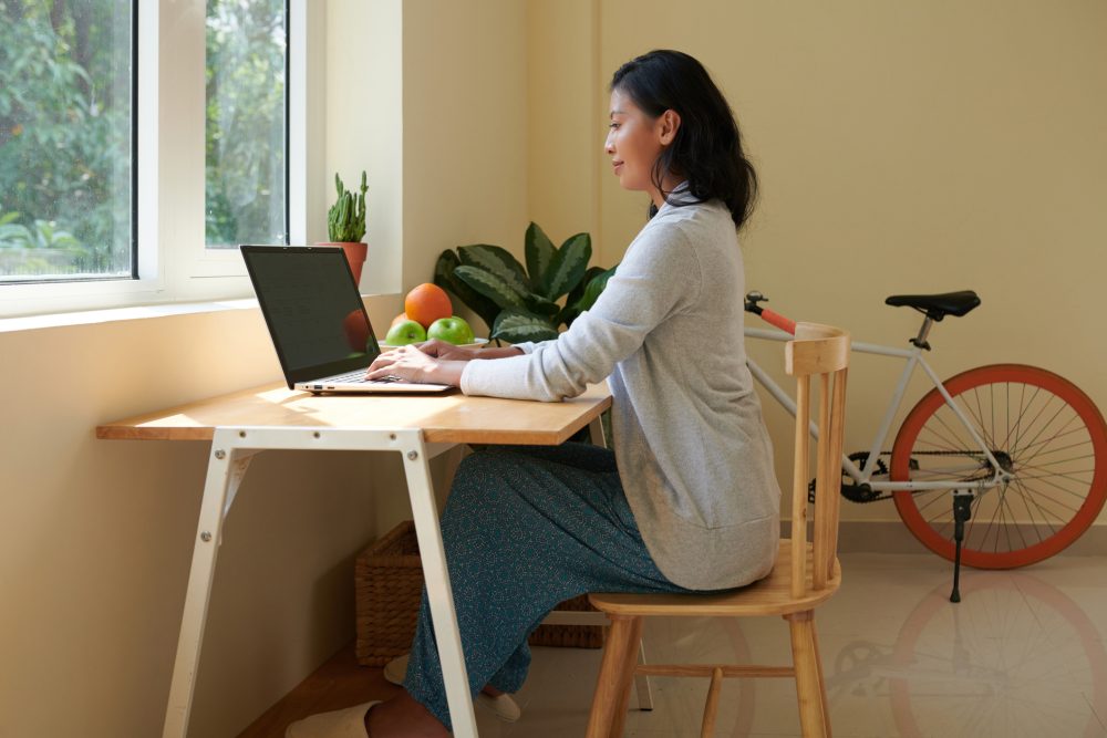 Little-Known Ways the Internet Shapes Your Daily Life